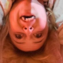 Arlekin Players' Add NATASHA'S DREAM Matinee, Talkbacks