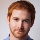 Andrew Santino Performs at Comedy Works Larimer Square This Weekend