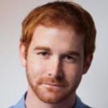 Andrew Santino Performs at Comedy Works Larimer Square This Weekend