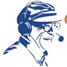 ERNIE - THE PLAY to Return to Wharton Center This Month