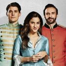 BWW Review: ARMS AND THE MAN Is A Humorous and Insightful Study On Society And The…