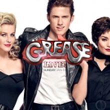 Live Musicals im Fernsehen als neuer Trend in den USA und Großbritannien