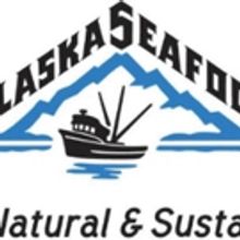 Alaska's Spring Seafood Season Kicks Off with Wild Halibut and Sablefish Harvests