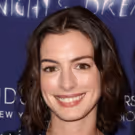 Anne Hathaway Attached to Star in LIVE FAST DIE HOT, Based on Bestseller