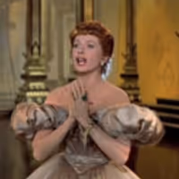 STAGE TUBE: On This Day for 3/29/16- THE KING AND I Video