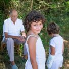 BWW Review: SPANISH FILM FESTIVAL 2017: SUMMER 1993 at Palace Nova Eastend Cinemas