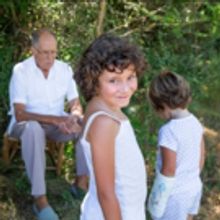 BWW Review: SPANISH FILM FESTIVAL 2017: SUMMER 1993 at Palace Nova Eastend Cinemas