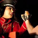 Chicago League of Lady Arm Wrestlers' MY BLOODY CLLAW-ENTINE Set for 2/13