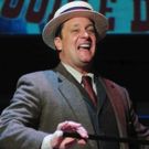Photo Flash: First Look at Frank McCourt's THE IRISH AND HOW THEY GOT THAT WAY, a…