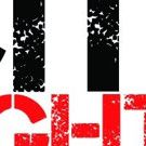 City Lights Launches LIGHTS UP! A Three-Day Festival of New Plays