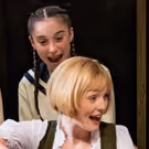THE SOUND OF MUSIC Coming to Wolverhampton Grand Theatre This Autumn