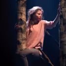Texas Performing Arts Presents The National Theatre of Scotland's LET THE RIGHT ONE…