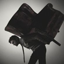 Mark Ruffalo, Danny DeVito, Tony Shalhoub, & Jessica Hecht in THE PRICE Begins Previe