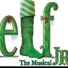 Children's Playhouse of Maryland Presents ELF JR. the Musical