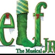 Children's Playhouse of Maryland Presents ELF JR. the Musical
