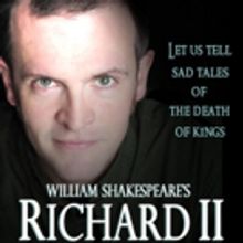 Michigan Shakespeare Festival Launches 'Season Of Rebellion' Tonight