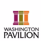42ND STREET Tour Coming to the Washington Pavilion, 10/1-2