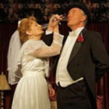 BWW Review: I DO, I DO at Chestnut Fine Arts Center