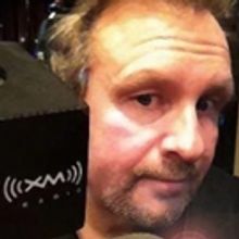 New Relationship Book For Men Releases This Fall