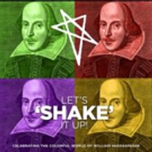 Photo Coverage: THE 2015 FIRST NIGHT HONORS