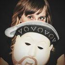 Tier 5 Theatre Project to Present LADIES IN WAITING: THE JUDGEMENT OF HENRY VIII