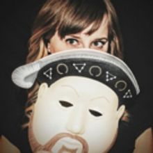 Tier 5 Theatre Project to Present LADIES IN WAITING: THE JUDGEMENT OF HENRY VIII