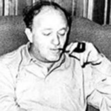 THE SCREENWRITER'S DAUGHTER Begins Next Month at Leicester Square Theatre