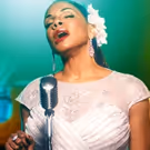 Billie Takes a Holiday! Audra McDonald to Bring LADY DAY AT EMERSON'S BAR AND GRILL…