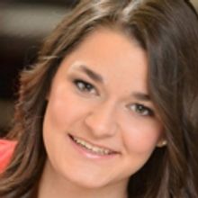 Corina Witkowski Comes to The Persian Room Tonight