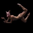 The Living Earth Show to Release Sophomore Album DANCE MUSIC