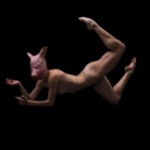 The Living Earth Show to Release Sophomore Album DANCE MUSIC