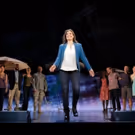 Photo Flash: Always Starting Over! IF/THEN's Idina Menzel, Anthony Rapp, LaChanze &…