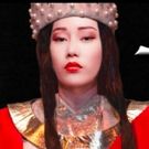 Atlanta Opera Closes Season With Puccini's TURANDOT, 4/29-5/7
