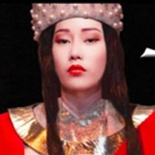 Atlanta Opera Closes Season With Puccini's TURANDOT, 4/29-5/7
