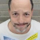 David Lefkowitz's THE MIRACLE OF LONG JOHNS Set for United Solo Festival, Today