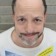 David Lefkowitz's THE MIRACLE OF LONG JOHNS Set for United Solo Festival, Today