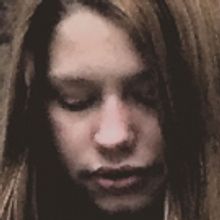 SKET to Play Park Theatre