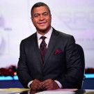 Stan Verrett to Fill Role of Late John Saunders as Host of Football Saturdays on ABC