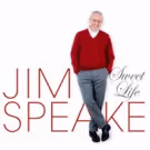 Jim Speake Brings SWEET LIFE THE SHOW to Don't Tell Mama