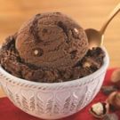 Love is in the Air at Baskin-Robbins with New Lineup of Sweet Treats for Valentine's…