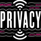 AUDIO: PRIVACY's Rachel Dratch and Reg Rodgers Talk About Our Complicated…