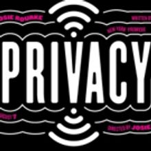 AUDIO: PRIVACY's Rachel Dratch and Reg Rodgers Talk About Our Complicated…