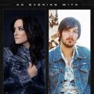 Brandy Clark and Charlie Worsham Unite for 20+ City Tour