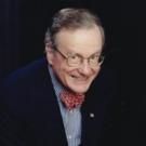 Piano-Playing Political Satirist Mark Russell to Return to Ford's Theatre in October