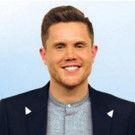 Trent Harmon Crowned Winner of AMERICAN IDOL Season 15