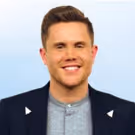 Trent Harmon Crowned Winner of AMERICAN IDOL Season 15