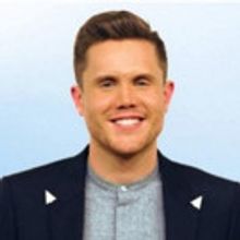 Trent Harmon Crowned Winner of AMERICAN IDOL Season 15