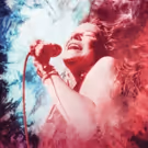 A.C.T. Replaces HERE LIES LOVE with A NIGHT WITH JANIS JOPLIN