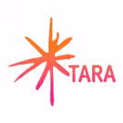 Tara Theatre Announces 40th Anniversary Season Lineup