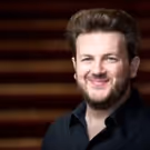 San Francisco Opera Opens DIE MEISTERSINGER VON NURNBERG Tonight